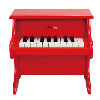 Музыкальная игрушка Пианино