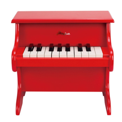 Музыкальная игрушка Пианино