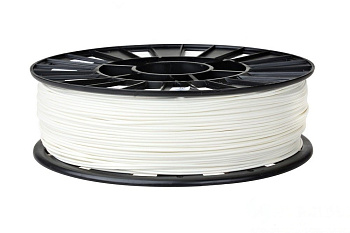 PLA пластик 1,75 REC 5 кг