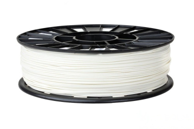 PLA пластик 1,75 REC 5 кг