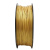 PLA пластик 1,75 SolidFilament золотой 1 кг PLA пластик 1,75 SolidFilament золотой 1 кг