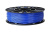 ABS пластик 1,75 REC синий RAL5005 2 кг ABS пластик 1,75 REC синий RAL5005 2 кг