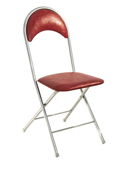 Стул раскладной Традиция