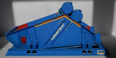 PLA 1,75 мм Picaso 0,75 кг синий