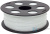 HIPS пластик 1,75 SolidFilament белый 1 кг HIPS пластик 1,75 SolidFilament белый 1 кг