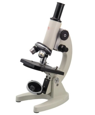 Микроскоп Микромед С-12