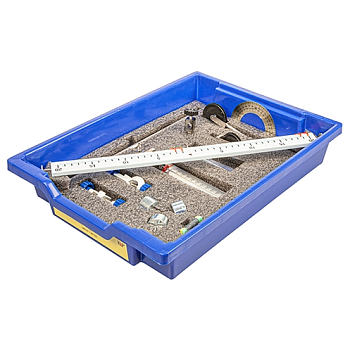 Комплект № 5 ОГЭ-лаборатория по физике 2022-2023