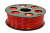 PLA пластик Bestfilament 2,85 мм Красный 1 кг
