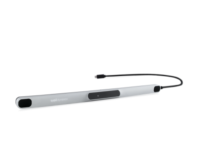 Приставка для айтрекинга PCEye 5