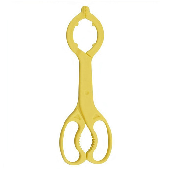 Щипцы для стерилизации бутылочек, 22 см