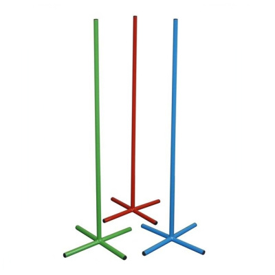 Стойка универсальная (комплект)