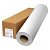 Рулон для плоттера (калька) 914 мм х 50 м х втулка 50,8 мм, 90 г/м2, Inkjet Tracing XEROX 450L97053
