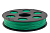 HIPS пластик Bestfilament 1,75 мм зеленый 0,5 кг