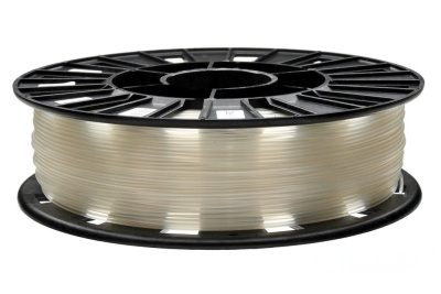 PVA пластик 2,85 REC натуральный 0,5 кг