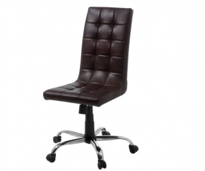 Кресло оператора Виктория G, 440x610x940 мм