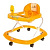 Ходунки детские