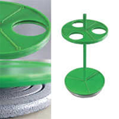 Штатив для воронок