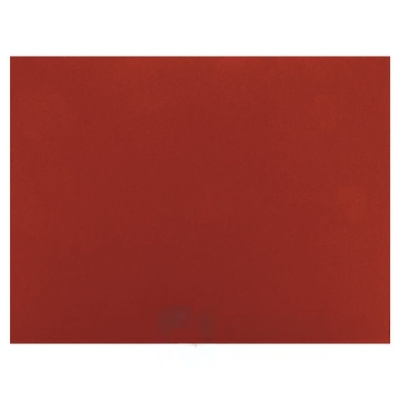 Бумага (картон) для творчества (1 лист) SADIPAL "Sirio" А2+ (500х650 мм), 240 г/м2, темно-красный, 7880