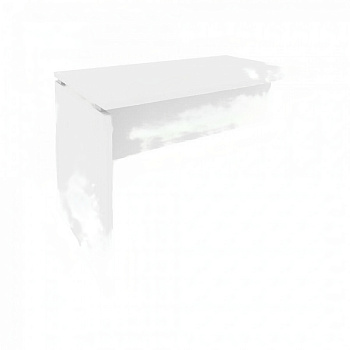 Стол-приставка Onix