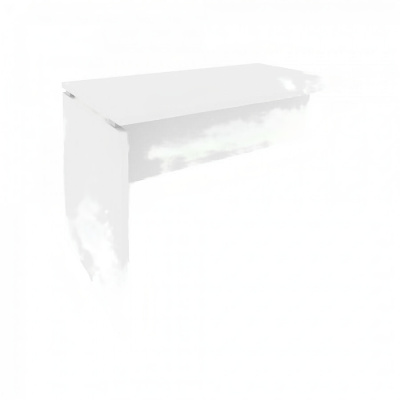 Стол-приставка Onix