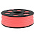 ABS пластик Bestfilament 2,85 мм коралловый 1 кг