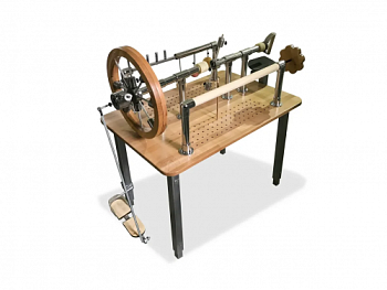 Стол для механотерапии Приоритет №2