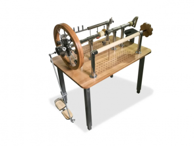 Стол для механотерапии Приоритет №2