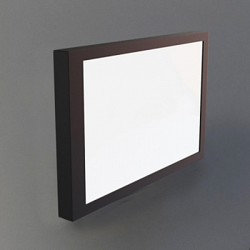 Интерактивная панель Ntab Wall mini