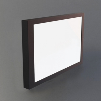 Интерактивная панель Ntab Wall mini