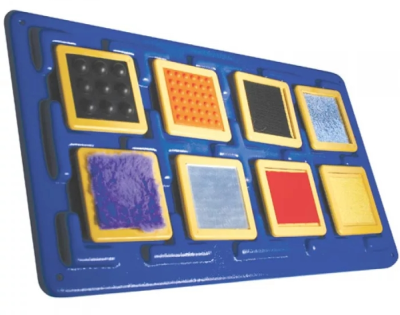 Набор для развития сенсомоторных навыков