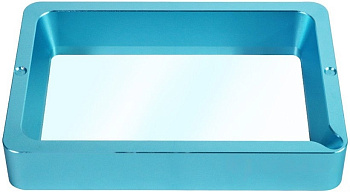 Ванна ANYCUBIC для Photon/Photon S