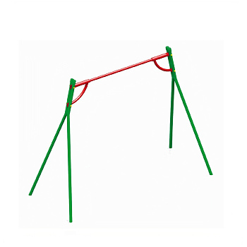 Турник взрослый,  h 235 см