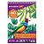 Скетчбук, белая бумага 100 г/м2, 105х148 мм, 60 л., гребень, жёсткая подложка, BRAUBERG ART DEBUT, 110997