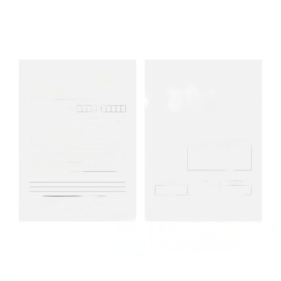 Бланк медицинский рецептурный, форма 148-1/у-88, А5, 135х195 мм, СКЛЕЙКА, 100 штук, офсет, STAFF, 130274