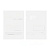 Бланк медицинский рецептурный, форма 148-1/у-88, А5, 135х195 мм, СКЛЕЙКА, 100 штук, офсет, STAFF, 130274