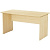 Стол аудиторный, 1600х700х750 мм
