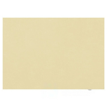 Бумага для пастели (1 лист) FABRIANO Tiziano А2+ (500х650 мм), 160 г/м2, песочный, 52551006