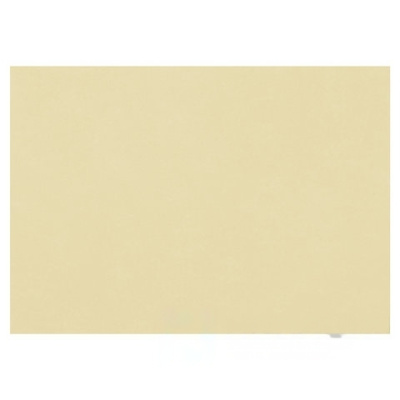 Бумага для пастели (1 лист) FABRIANO Tiziano А2+ (500х650 мм), 160 г/м2, песочный, 52551006