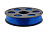 HIPS пластик Bestfilament 1,75 мм синий 0,5 кг