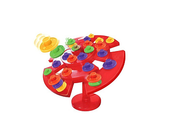 Игра настольная Балансинг