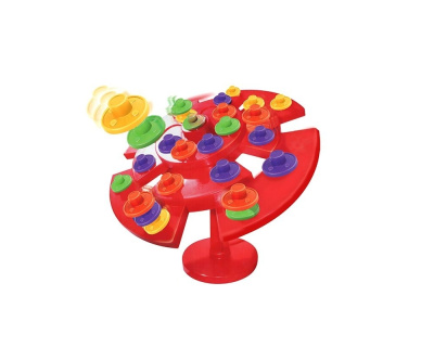 Игра настольная Балансинг