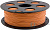 PLA пластик Bestfilament 2,85 мм коричневый 1 кг