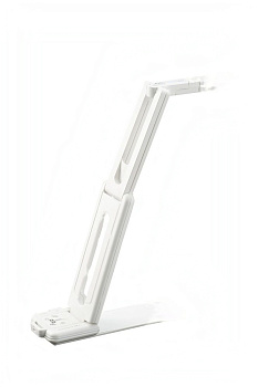 Документ-камера Elmo MX-1