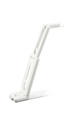 Документ-камера Elmo MX-1