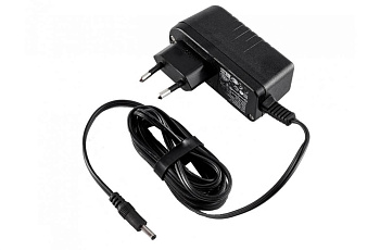 Зарядное устройство постоянного тока 10 В