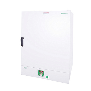 Шкаф сушильный 10 вертикальный (65л)