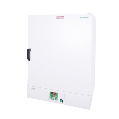 Шкаф сушильный 10 вертикальный (65л)