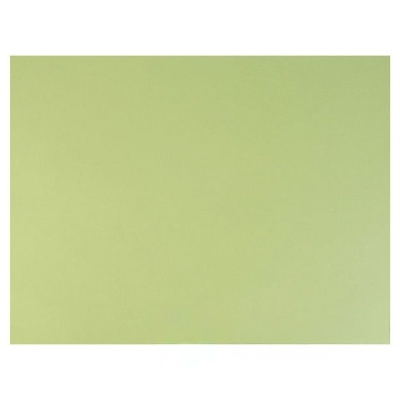 Бумага для пастели (1 лист) FABRIANO Tiziano А2+ (500х650 мм), 160 г/м2, салатовый теплый, 52551011