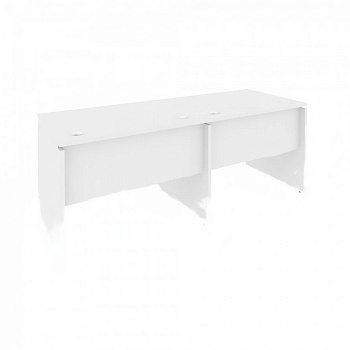 Рабочая станция Onix (из 2х столов)