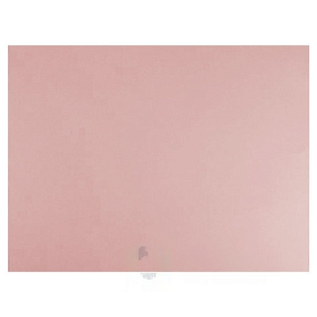 Бумага для пастели (1 лист) FABRIANO Tiziano А2+ (500х650 мм), 160 г/м2, розовый, 52551025